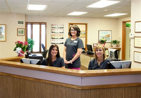 forward dental janesville wi|best dentist in janesville wi.